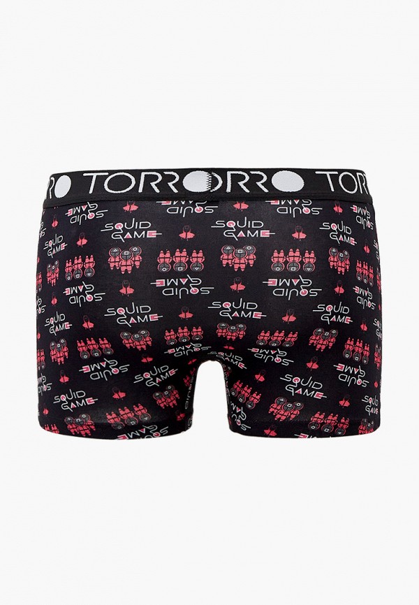 фото Трусы torro