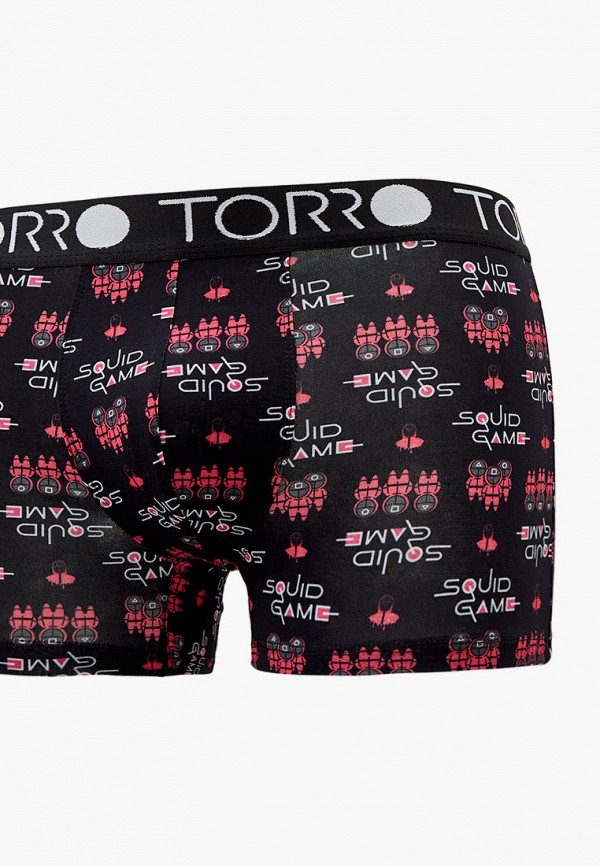 фото Трусы torro