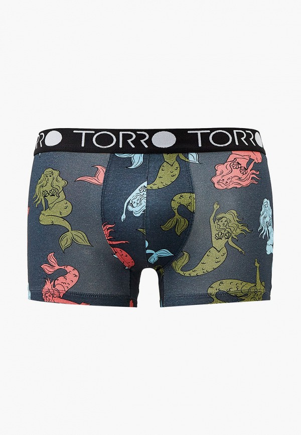 фото Трусы torro