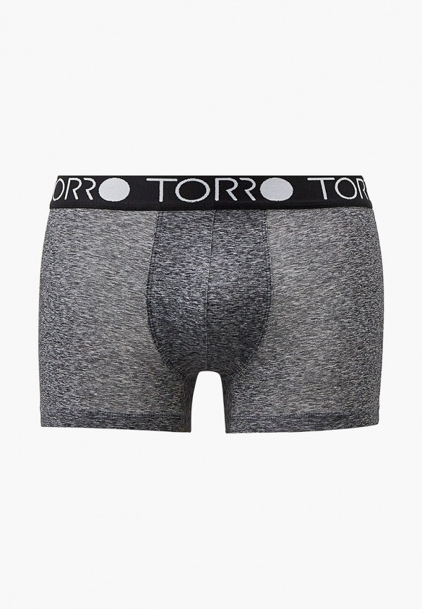 фото Трусы torro