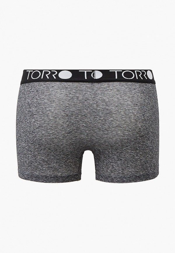 фото Трусы torro