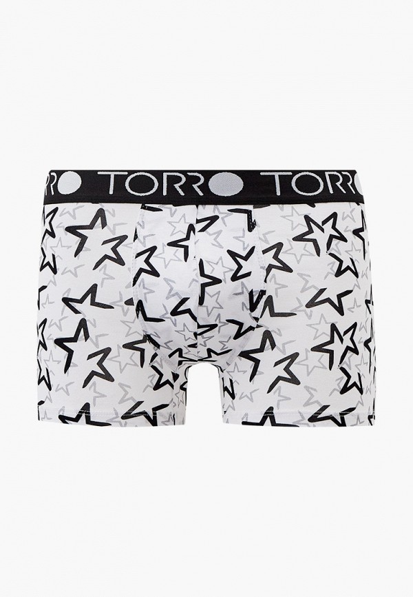 фото Трусы torro