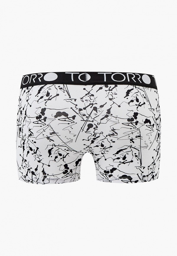 фото Трусы torro