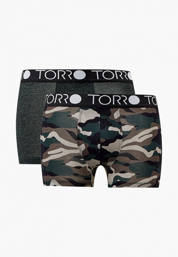 фото Трусы 2 шт. torro