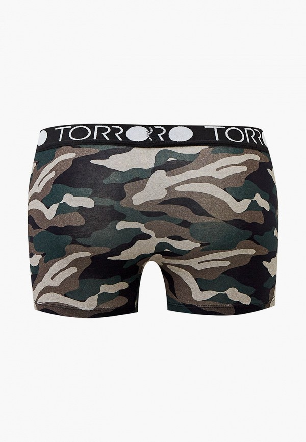 фото Трусы 2 шт. torro