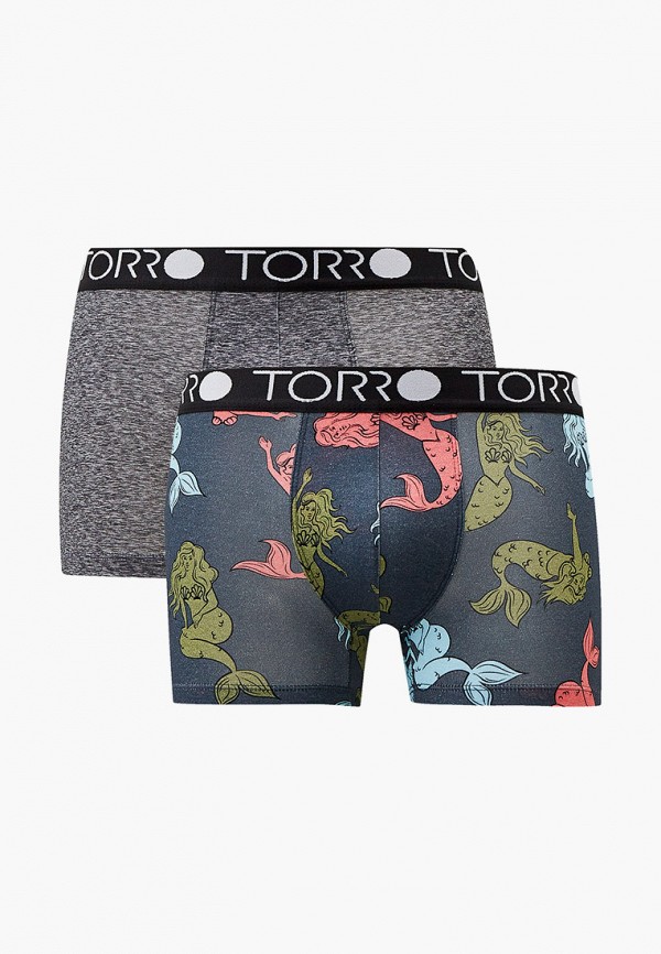 фото Трусы 2 шт. torro