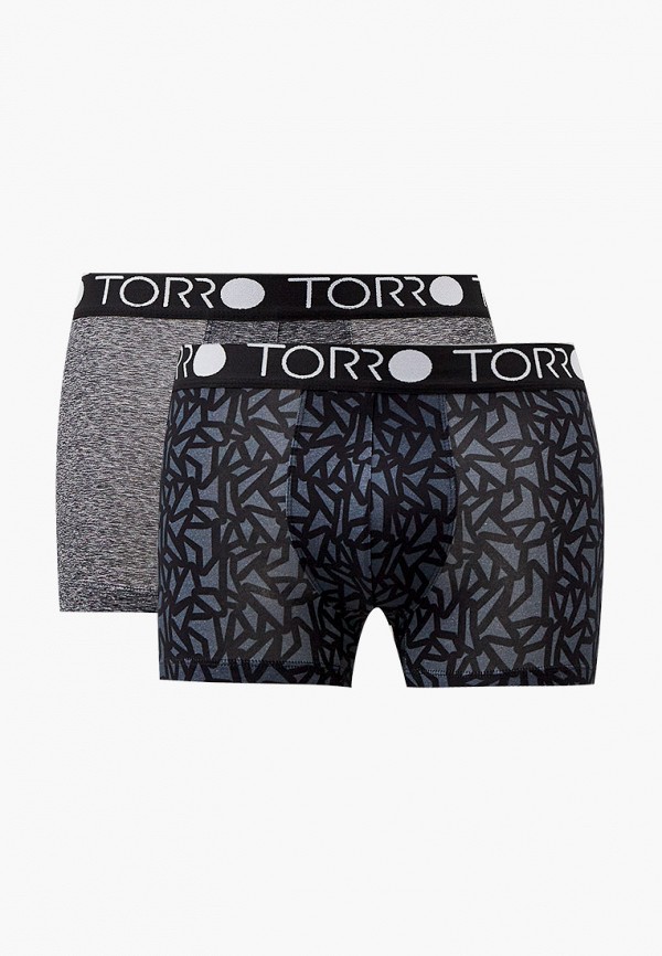 фото Трусы 2 шт. torro
