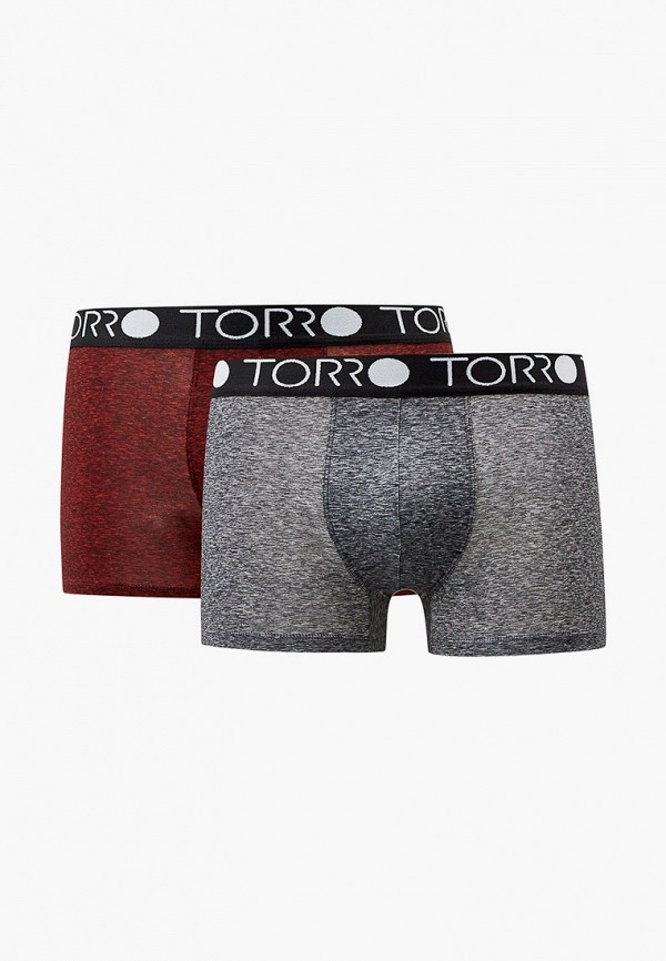 фото Трусы 2 шт. torro