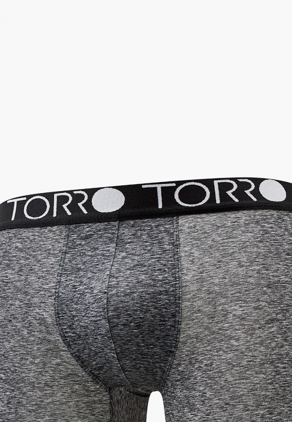 фото Трусы 2 шт. torro
