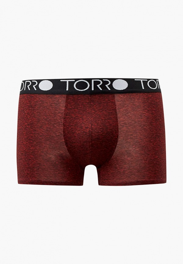 фото Трусы 2 шт. torro
