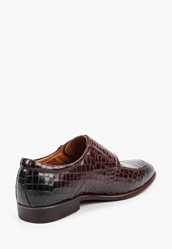 фото Туфли rossini roberto