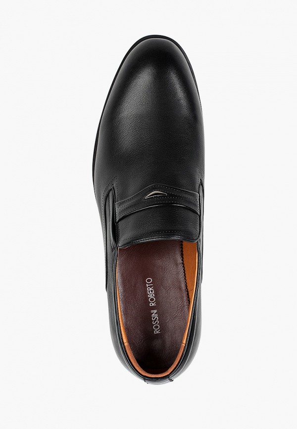 фото Туфли rossini roberto