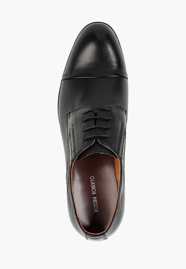 фото Туфли rossini roberto