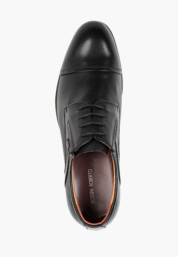 фото Туфли rossini roberto