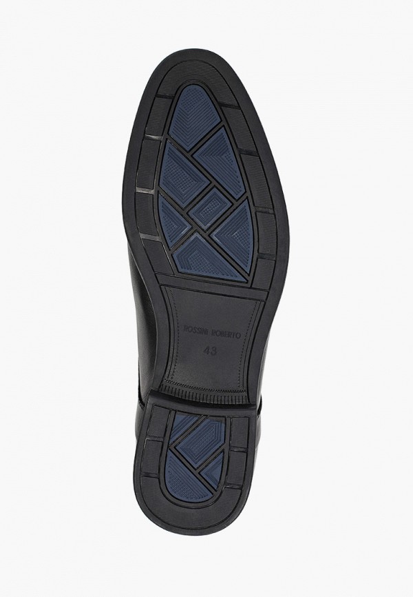 фото Туфли rossini roberto