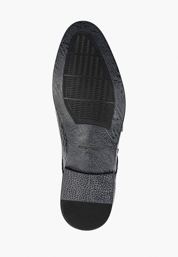 фото Туфли rossini roberto