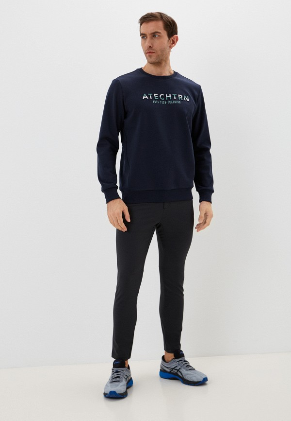 фото Брюки спортивные anta