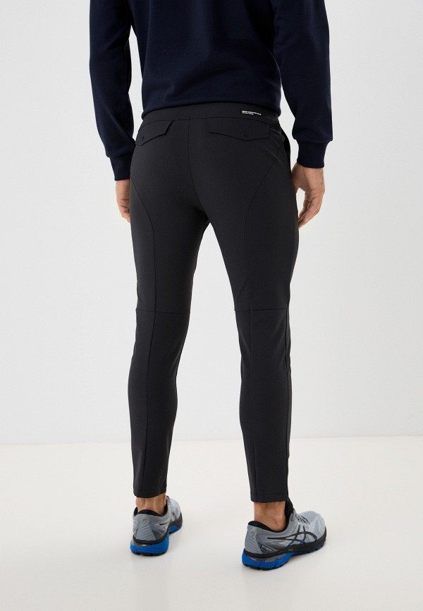 фото Брюки спортивные anta