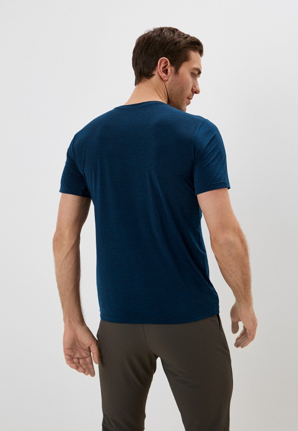 фото Футболка спортивная anta