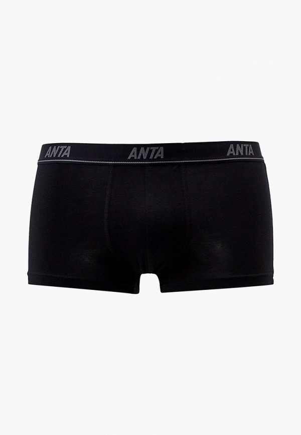 фото Трусы anta