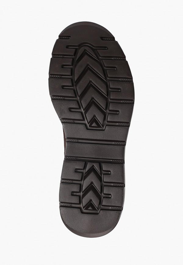 фото Ботинки tervolina