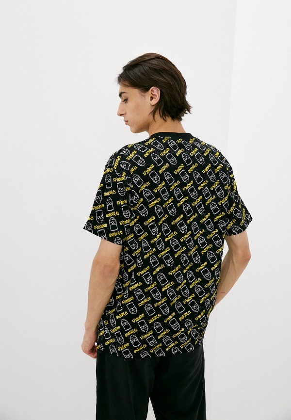 фото Футболка gloria jeans