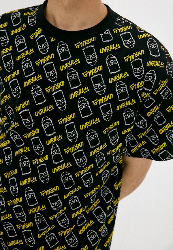 фото Футболка gloria jeans