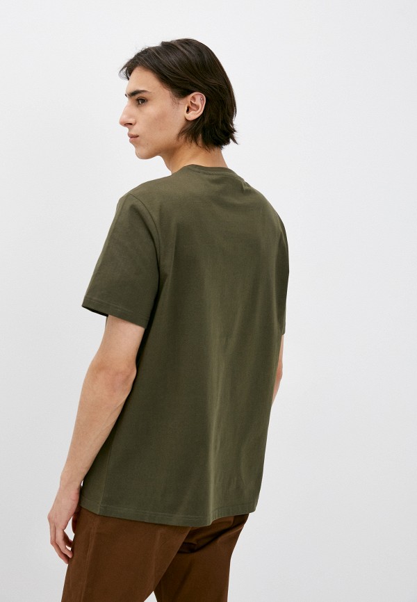 фото Футболка gloria jeans