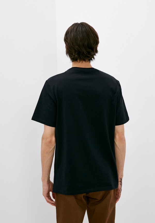 фото Футболка gloria jeans