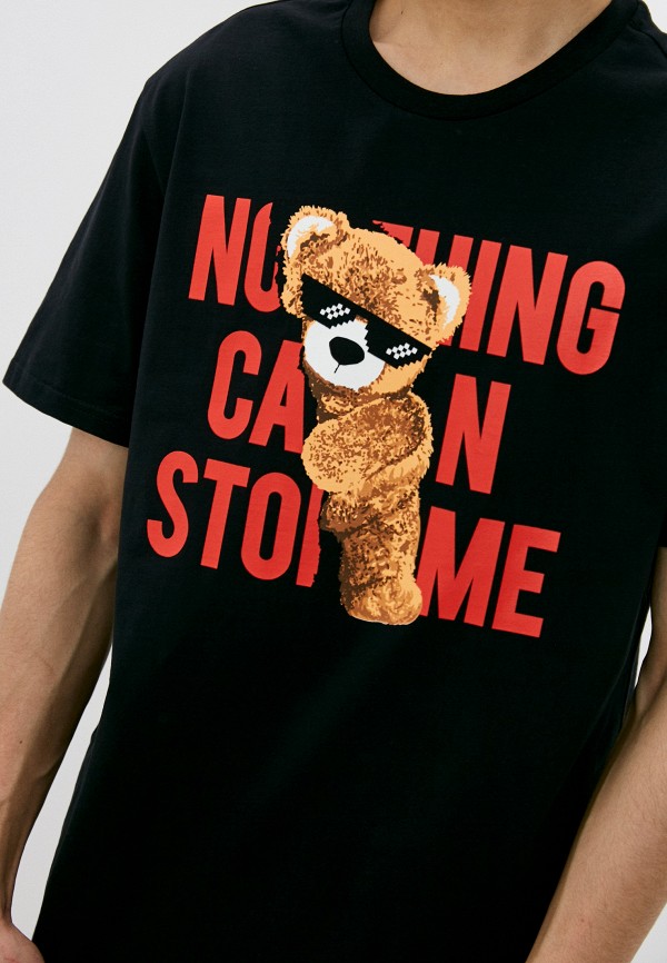 фото Футболка gloria jeans