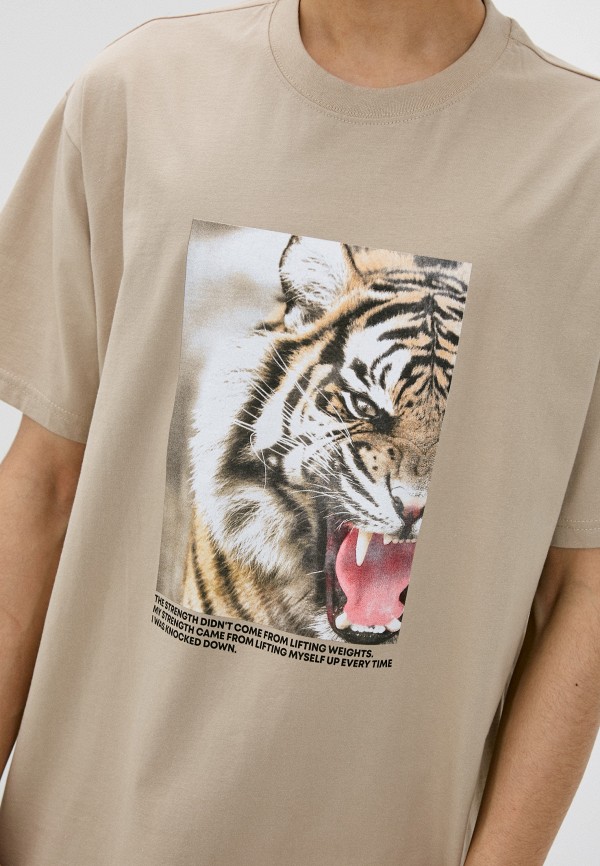 фото Футболка gloria jeans