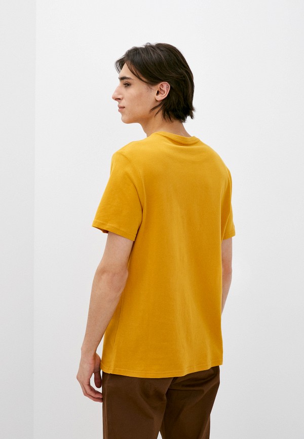 фото Футболка gloria jeans