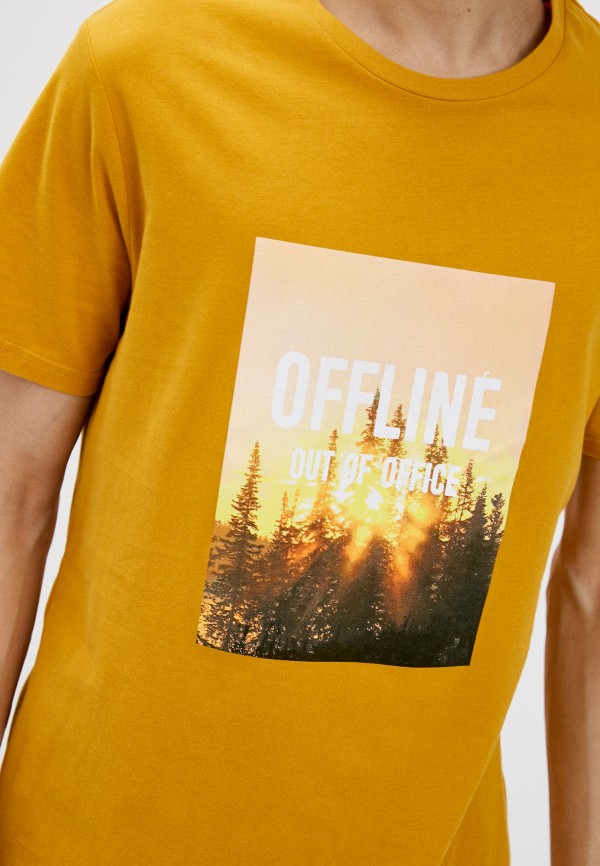 фото Футболка gloria jeans