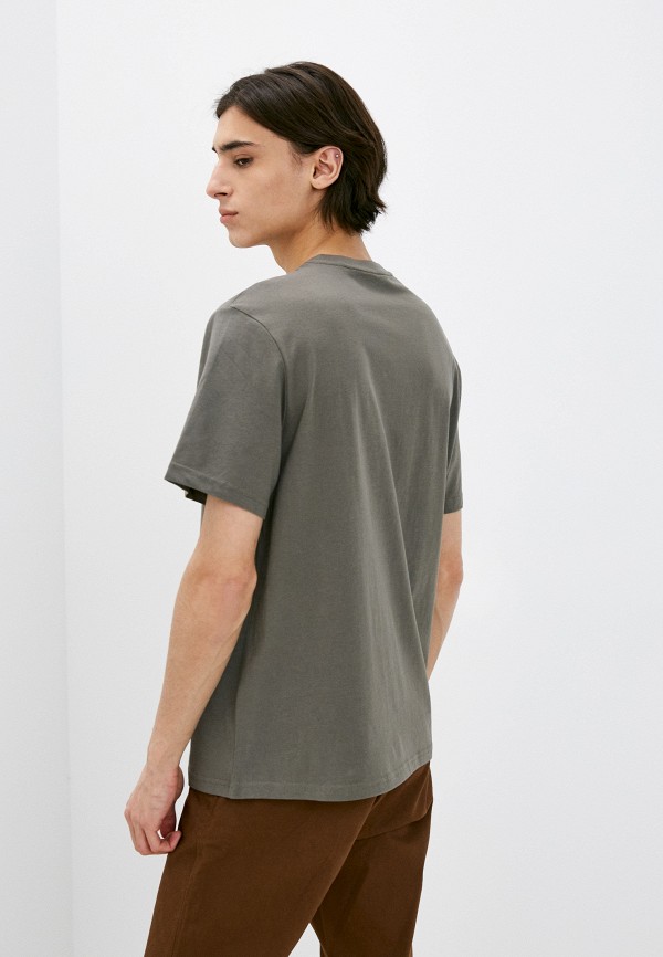 фото Футболка gloria jeans