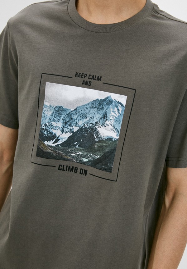 фото Футболка gloria jeans