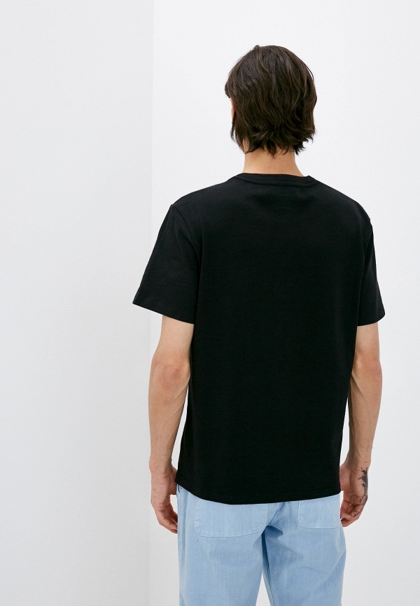 фото Футболка gloria jeans