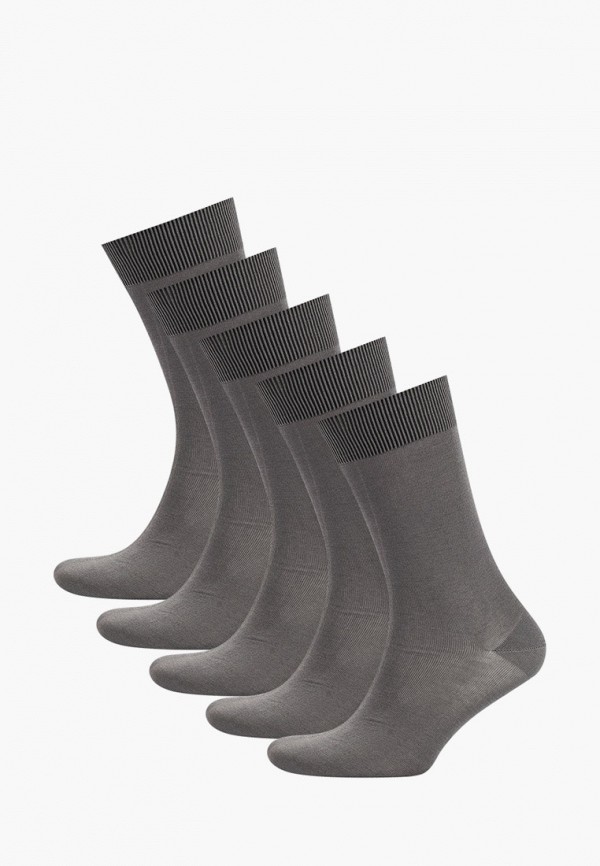 фото Носки 5 пар holstinka