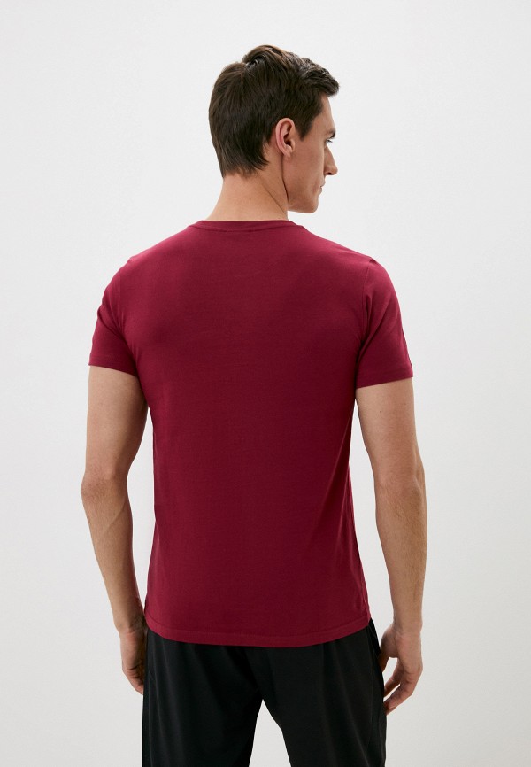 фото Футболка demix