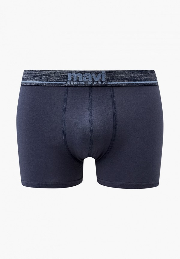 фото Трусы mavi