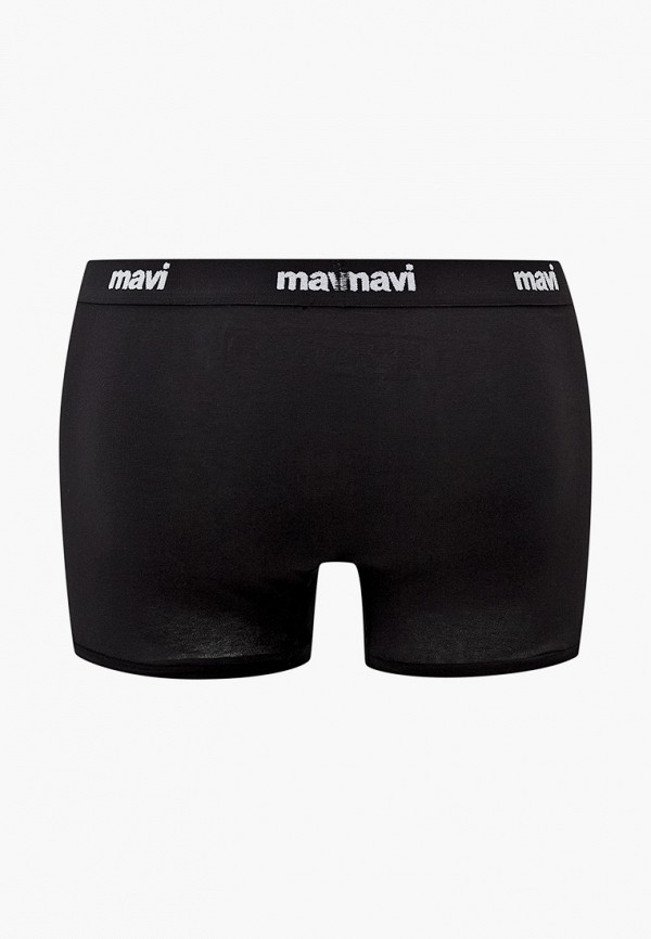 фото Трусы mavi