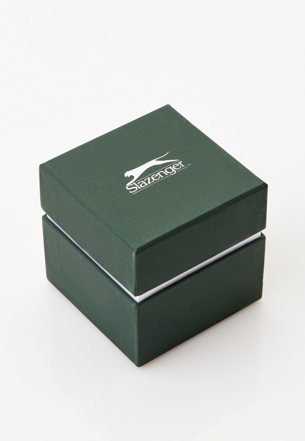 фото Часы slazenger