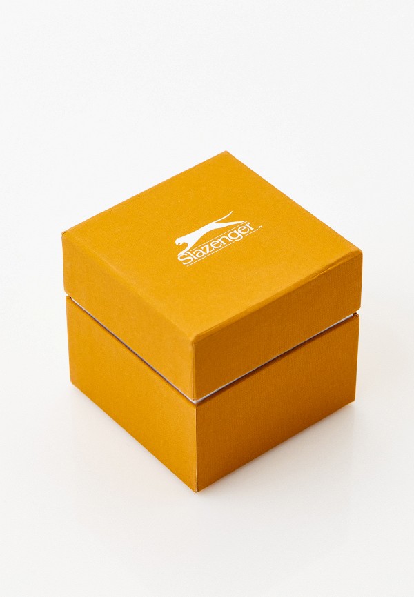 фото Часы slazenger
