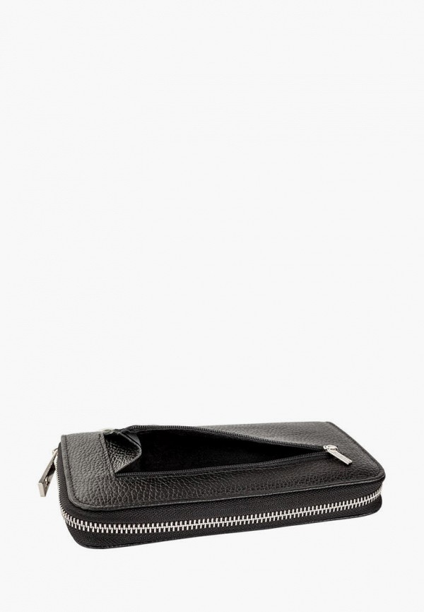 фото Кошелек mumi