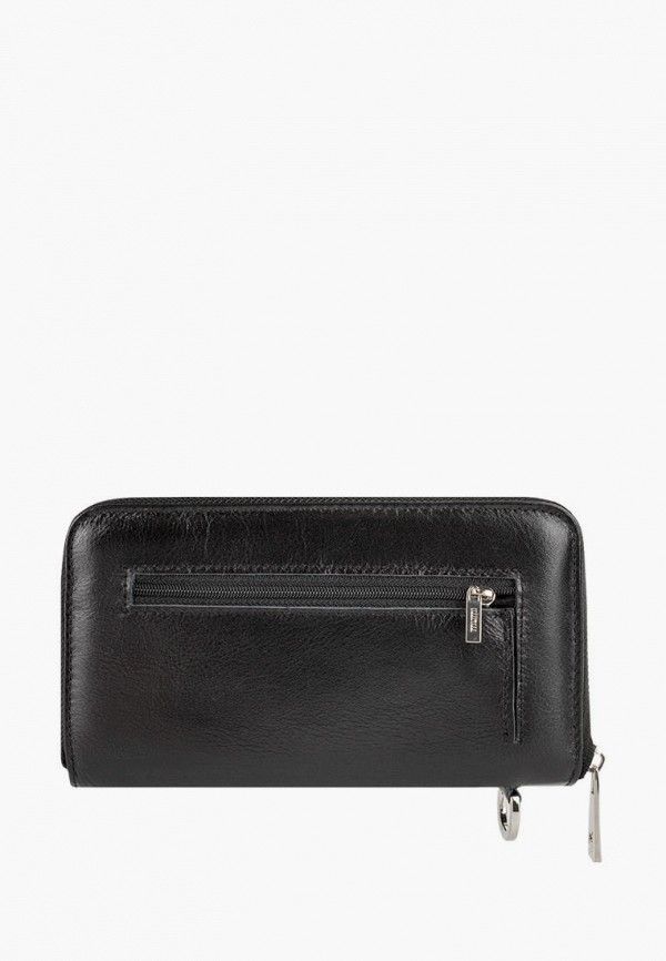 фото Кошелек mumi