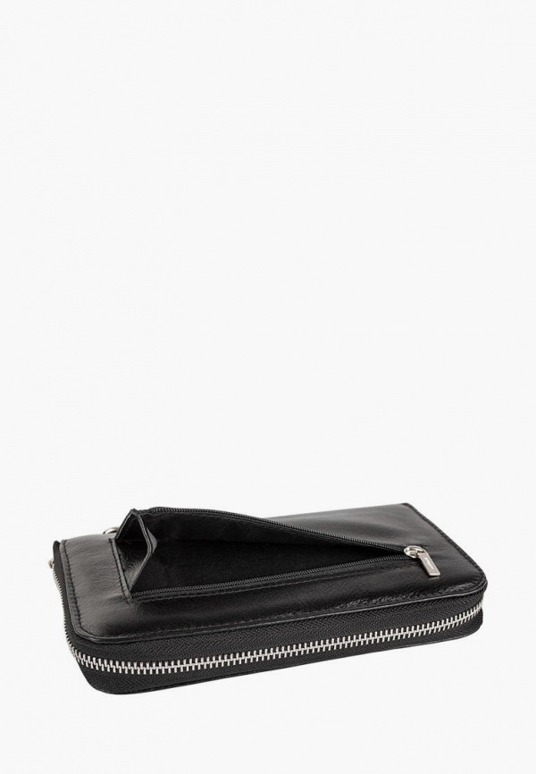 фото Кошелек mumi