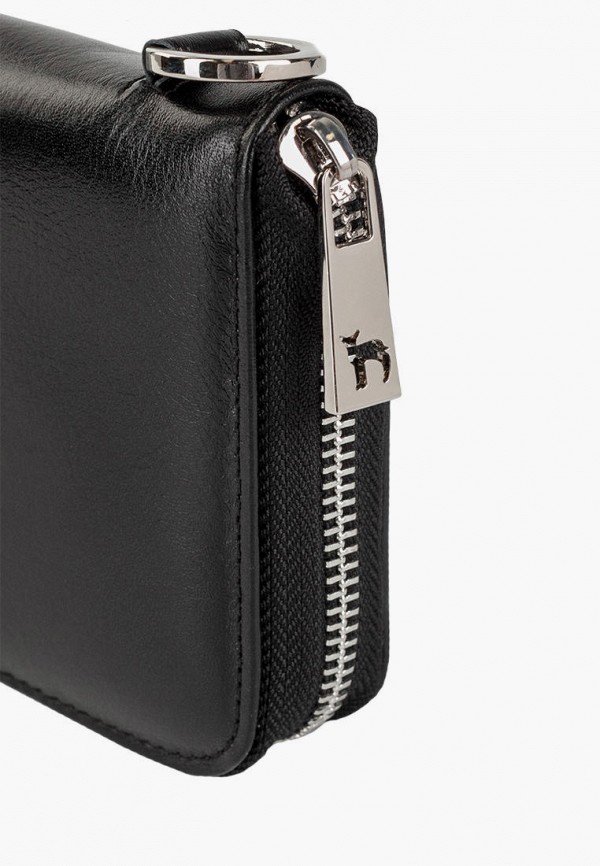 фото Кошелек mumi