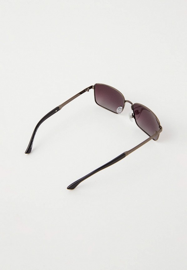 фото Очки солнцезащитные matrix