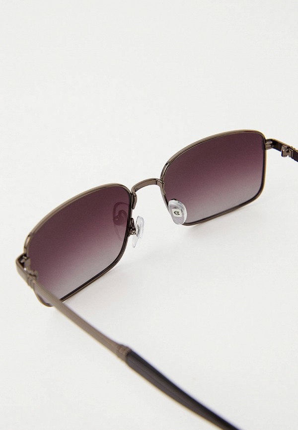 фото Очки солнцезащитные matrix