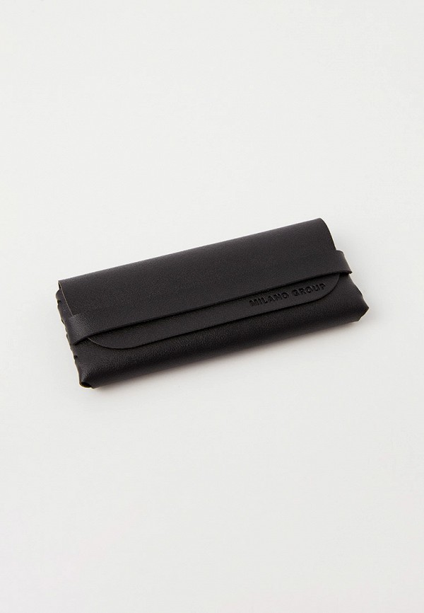 фото Очки солнцезащитные matrix