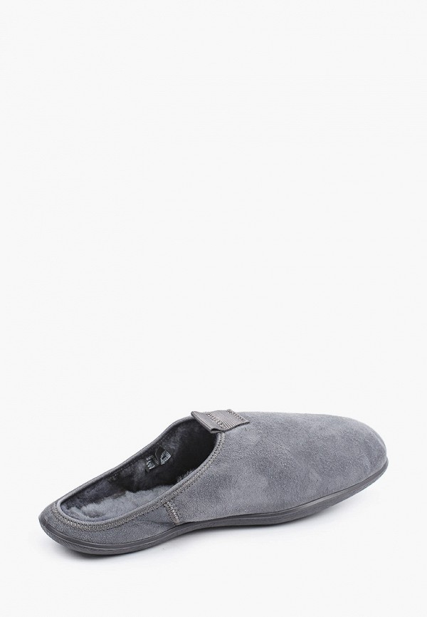 фото Тапочки ecco